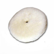 3M PERFECT IT LOW LINTING WOOL PAD (9 INCH)